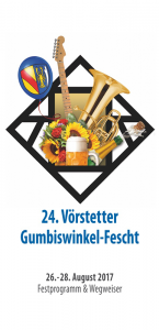 Gumbiswinkelfescht-Flyer 2017